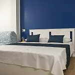 Binario 73